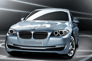 Bmw spare parts online shop #3