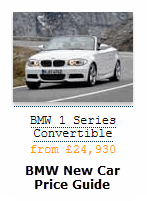 Bmw romford parts #3