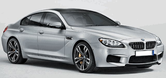 Bmw spare parts online shop #6