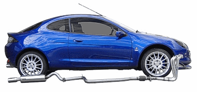 toyota car spares essex #4 toyota car spares essex #4