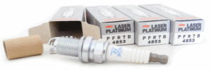 Spark Plugs Spark Plugs