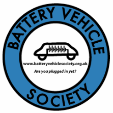 Click Here For Car Battery Advice