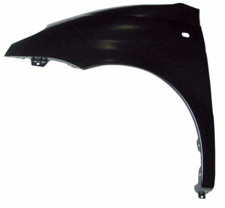 Body Panels On Sale Now