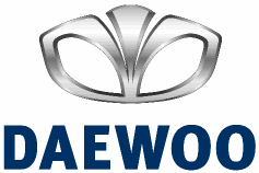 Daewoo Parts Available Now