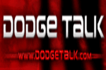 Enter The Dodge Talk Forums