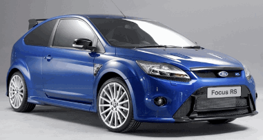 Ford Focus Parts On Sale Now