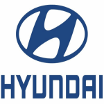 Hyundai Parts And Spares Available Now