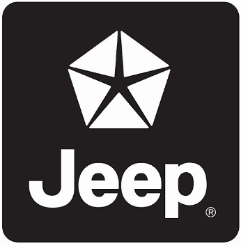 Jeep Parts Available Now
