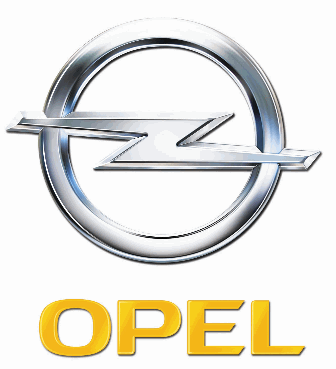 Opel Parts And Spares On Sale Here