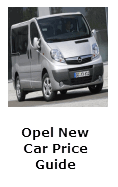 Click Here For Opel Directory