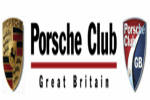 Enter Porsche Club Forum