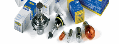 RIng Bulbs And Lights At Car Spares Essex Pound Lane Auto Discounts RIng Bulbs And Lights At Car Spares Essex Pound Lane Auto Discounts