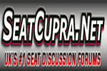 Enter The Seat Supra Forum