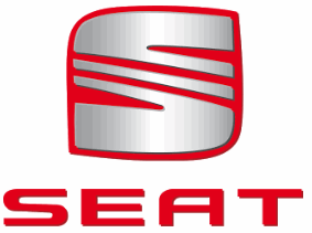 Seat Parts Available Now