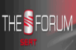 Click Here To Enter Seat Forum