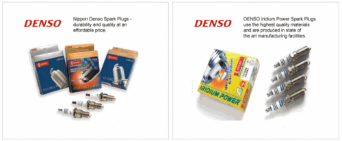 Spark Plugs, Car Spares Essex, Pound Lane Auto Discounts Spark Plugs, Car Spares Essex, Pound Lane Auto Discounts