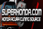 Click Here For Super Honda Forum