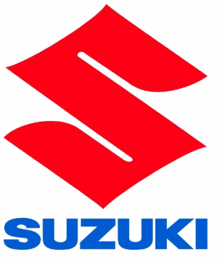 Suzuki Parts At Car Spares Essex