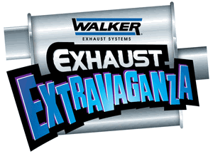 Exhaust, Walker, Car, Parts, Spares Exhaust, Walker, Car, Parts, Spares