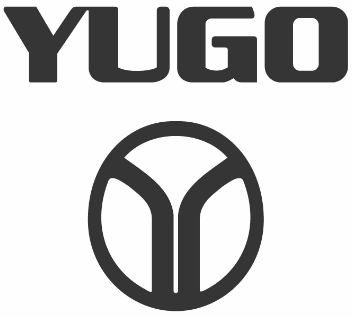 Yugo Parts And Spares On Sale Now