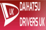 Click Here For Daihatsu Forums