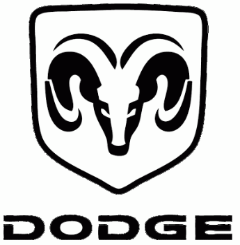 Dodge Parts On sale Now