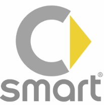 Smart Car Parts Available Now