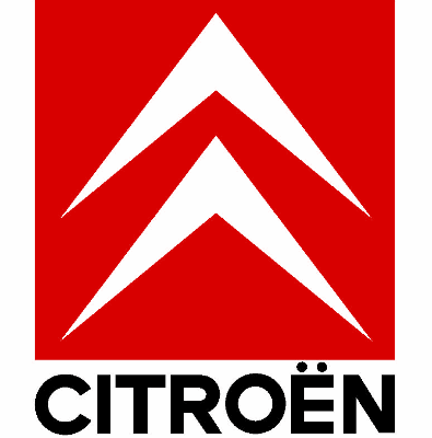 Citroen Parts From Pound Lane Auto Discounts
