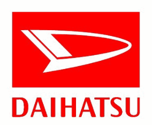 Daihatsu Parts Available Now