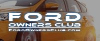 Click Here For Ford Forums Owners Club