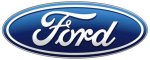 Ford P100 Parts Available Now