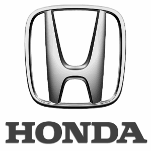 Honda Parts To Buy