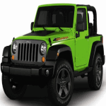 Jeep Wrangler Parts On Sale Now
