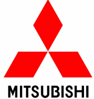 Mitsubishi Parts Available From Pound Lane Auto Discounts
