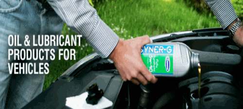 Oil Lubricants, Car Spares, Essex, Comma Oil Lubricants, Car Spares, Essex, Comma