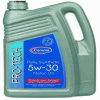 Oil For Audi Available