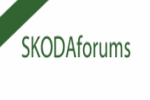 Click Here For The Skoda Forums