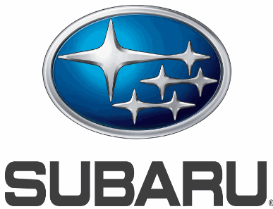 Subaru Parts And Spares Here