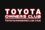 Click Here For Toyota Owners Club