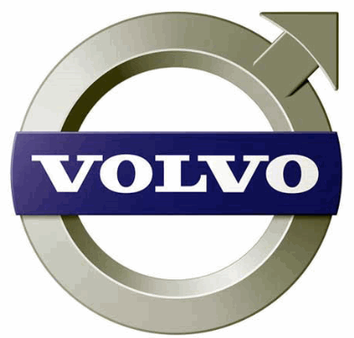 Volvo Parts Available Now From Car Spares Essex