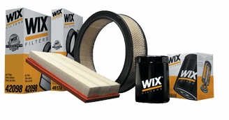Filters, Car, Spares, Essex, Pound Lane Filters, Car, Spares, Essex, Pound Lane