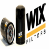 Great Range Of Filters