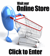 Click Here To Enter Our E-Store FOr The Best Of Fiat Parts
